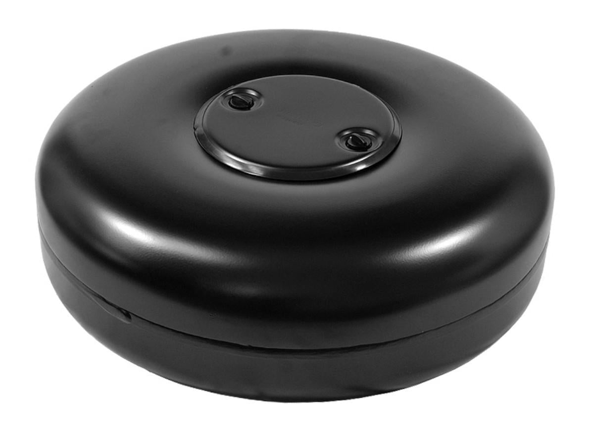 Ringtank LPG D565 H180 V32,5