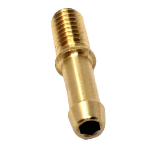 LPG Injector nippel